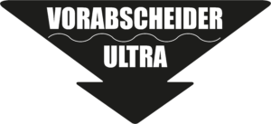 Logo ULTRA