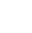 Icon Rössle FD vacuum cleaner mobile container