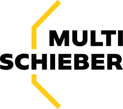 IND-Logo_Multi-Schieber