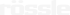 Roessle-Logo_light.webp