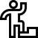 fortschritt_ Icon Weiterentwicklung Industrie-Schlammsauger