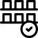 sortiment Icon Zubehör Industrie-Schlammsauger